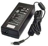 FSP FSP090-1ADC21 19V 4.74A 5.5/2.5mm AC Power Adapter for laptops w/ Power cord