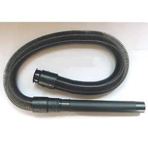 Eureka 61247-1 - The Boss Ultra Smart Vac Model 4870 Attachment Hose