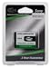 Inov8 Sony NP-BD1 / NP BD1 Replacement Digital Camera Battery 680mAh 3.6v Li-ion 2 year warranty