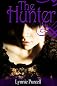 The Hunter (Book 1: The Guardian Series)
