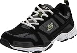 Skechers Men's Reflex Cross-Training Shoe