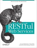 Restful Web Services