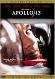 Apollo 13 - DVD