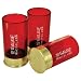 12 Gauge Shot Glass