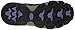 Skechers for Work 76570 Blais-Athol Steel Toe Hiking Shoe
