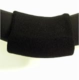 NorthPeak エルボーパット