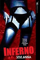 Inferno