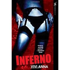 Inferno (Aphrodisia) (Aphrodisia)