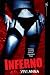 Inferno
