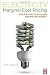 Electricity Marginal Cost Pricing: Applications in Eliciting Demand Responses