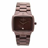 NIXON （ニクソン）player NIX-NA140471 [正規輸入品]の画像