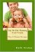 Top 40 Kid Pleasing Fruit Treats: A healthy recipes guide for parents who want their children eating healthier, and who understand the importance of incorporating fruit as healthy snacks for kids.