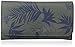Roxy Women's My Long Eyes Wallet