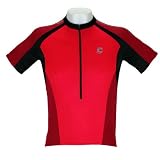 Cannondale Classique Jersey