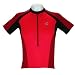 Cannondale Classique Jersey