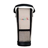 Munchkin Deluxe Car Bottle Warmer