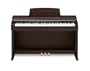 Casio AP-400 Digital Home Piano