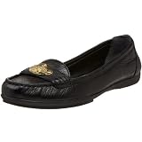 Lauren Ralph Lauren Women's Garie Moccasin