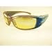 Safety Driving Anti-Glare Night Vision Glasses - Oliver Brown