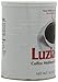 Luzianne Premium Blend Ground Coffee & Chicory, 16oz Canister (Pack of 3)