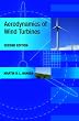 Aerodynamics of Wind Turbines