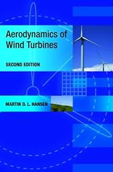 Aerodynamics of Wind Turbines