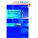Aerodynamics of Wind Turbines