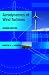 Aerodynamics of Wind Turbines
