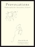 Provocations : philosophy for secondary school