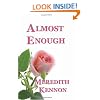 Almost Enough