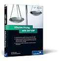 Effective Pricing with SAP ERP