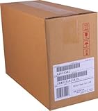 New Oki C3200/C5150/C5200/C5400/C5510 Mfp Fuser 120v 45000 Yield Highest Qu ....