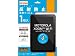 MOTOROLA XOOM Wi-Fi��ȿ���ɻ��ݸ�ե����