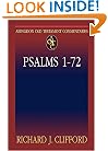 Abingdon Old Testament Commentary - Psalms 1-72 (Abingdon Old Testament Commentaries)