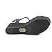 Adam Tucker Women Baci 1 Wedge Sandals