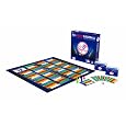 Fundex Games New York Yankees All About Baseball Trivia by Sports