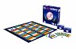 Fundex Games New York Yankees All About Baseball Trivia