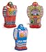 UGLY DOLL WIND UP TIN ROBOTS BY SCHYLLING