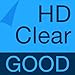 Nexus 7 Screen Protector, Tech Armor High Definition HD-Clear Google Nexus 7 Film Screen Protector [3-Pack]
