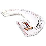 ビッグ・マンモス