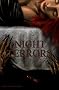 Night Terrors: An Anthology of Horror