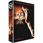24 Heures chrono : L'Int�grale Saison 4  - Coffret 7 DVD