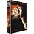 24 Heures chrono : L'Int�grale Saison 4  - Coffret 7 DVD