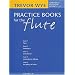 Practice Books For The Flute: Omnibus Edition (Books 1-5)