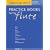 Practice Books For The Flute: Omnibus Edition (Books 1-5)