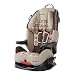 Baby : Eddie Bauer® High-Back Booster Seat