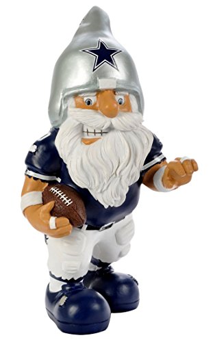 NFL Action Running Back Gnomes