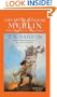 The Seven Songs Of Merlin (Turtleback School & Library Binding Edition) (Lost Years of Merlin)