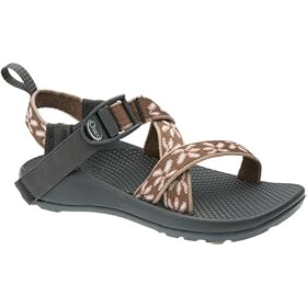 Chaco Little Kid/Big Kid Z1 Sandal