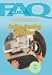 Frequently Asked Questions About Online Gaming Addiction (Faq: Teen Life)